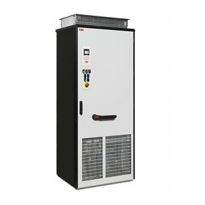 ABB AC Drives ACS880-07-0470A-7B054C129