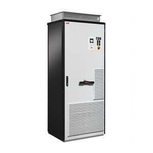 ABB AC Drives ACS880-07-0503A-5+B5+C+D