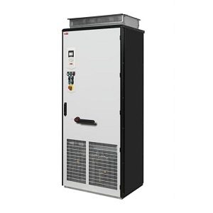 ABB AC Drives ACS880-07-0590A-7B054C129