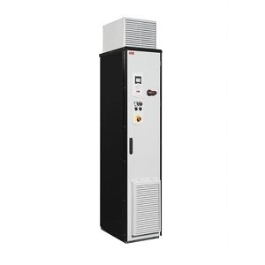 ABB ACS880-07-0635A-5+B054+C129 Drive ACS880070635A5B054C129