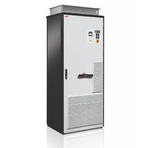 ABB ACS880-07-0635A-5+C129+H352 Drive ACS880070635A5C129H352