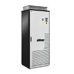 ABB ACS880-07-0635A-5+C129+K451 Drive ACS880070635A5C129K451
