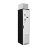 ABB ACS880-07-0635A-5+C129+D150
