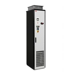 ABB AC Drives ACS880-07-0715A-5C129D150