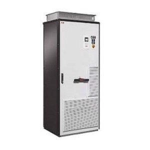 ABB AC Drives ACS880-07-0721A-7+B054