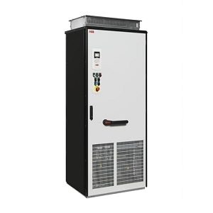 ABB AC Drives ACS880-07-0721A-7B054C129