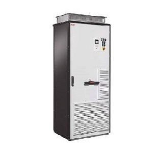 ABB AC Drives ACS880-07-0721A-7+B055