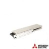 Mitsubishi LM-U2S20-300-2SS1 Linear Servo Drive LMU2S203002SS1