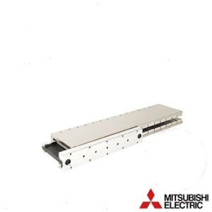 Mitsubishi LM-U2S20-300-2SS1 Linear Servo Drive LMU2S203002SS1