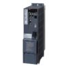 Mitsubishi MR-CV55K4 Power Regeneration Converter Unit MRCV55K4