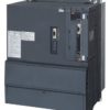 Mitsubishi MR-J4-DU11KB4-RJ AC Motion Servo Drive MRJ4DU11KB4RJ