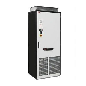 ABB AC Drives ACS880-07-0800A-7C129H359