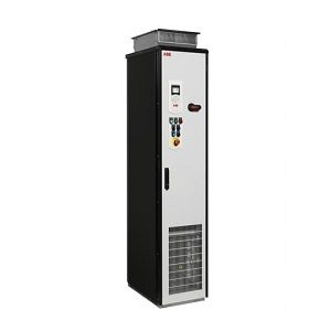 ABB ACS880-07-0820A-5+B054+C129 Drive ACS880070820A5B054C129