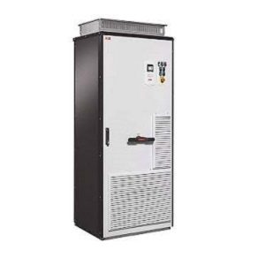 ABB ACS880-07-0820A-5+C129+C201 Drive ACS880070820A5C129C201