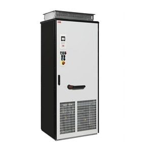 ABB AC Drives ACS880-07-0900A-7B054H359