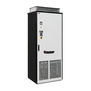 ABB AC Drives ACS880-07-0900A-7B055H359