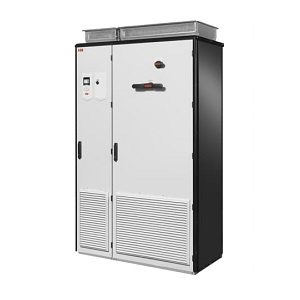 ABB AC Drives ACS880-07-0950A-7+A+B5+H