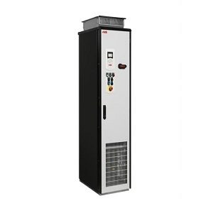ABB AC Drives ACS880-07-1070A-5+B5+C+H