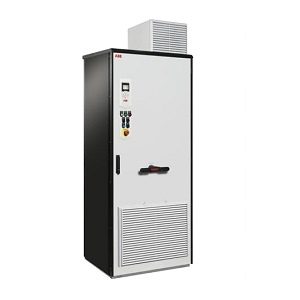 ABB AC Drives ACS880-07-1160A-7A004H359