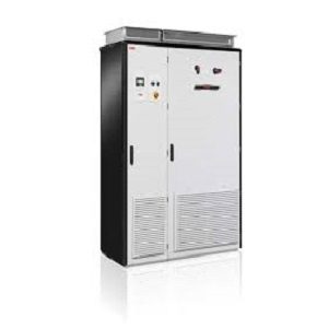 ABB AC Drives ACS880-07-1160A-7+A+B4+H