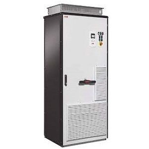 ABB AC Drives ACS880-07-1160A-7+AB5DH