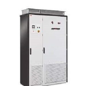 ABB AC Drives ACS880-07-1160A-7+A+B5+H