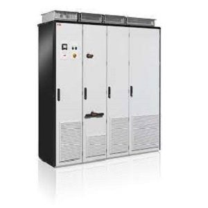ABB AC Drives ACS880-07-1160A-7+B4+C+H