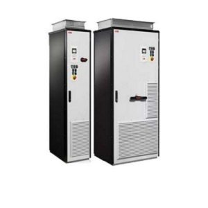 ABB AC Drives ACS880-07-1320A-5A004H359