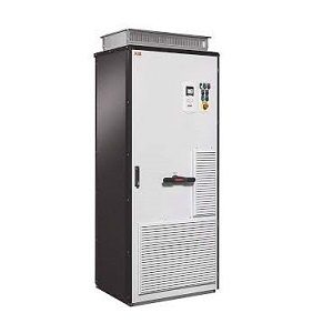 ABB AC Drives ACS880-07-1320A-5+AB5DH