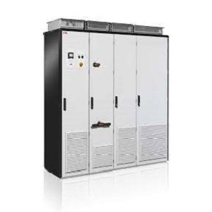 ABB AC Drives ACS880-07-1320A-5+B4CDFH