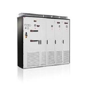ABB AC Drives ACS880-07-1320A-5+B5CDFH