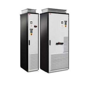 ABB AC Drives ACS880-07-1320A-5+B5CFH