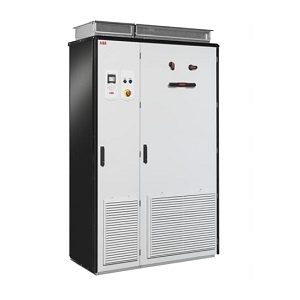 ABB AC Drives ACS880-07-1450A-5+A+B4+H
