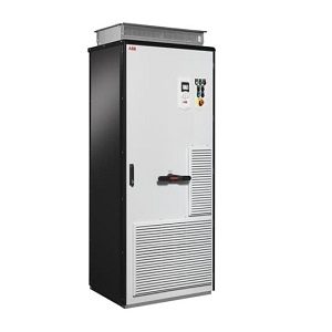 ABB AC Drives ACS880-07-1450A-7+H359
