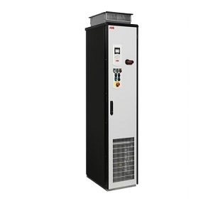 ABB AC Drives ACS880-07-1580A-5+AB4DH