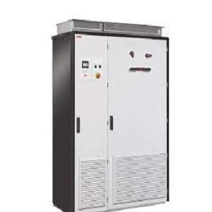 ABB AC Drives ACS880-07-1580A-5+A+B5+H