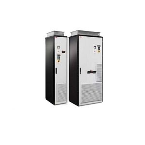 ABB AC Drives ACS880-07-1580A-5+A+D+H