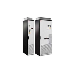 ABB AC Drives ACS880-07-1580A-5+B4CDFH