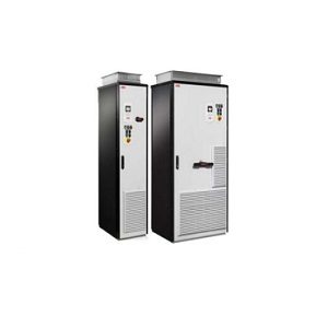 ABB AC Drives ACS880-07-1580A-5+B4CFH