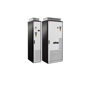 ABB AC Drives ACS880-07-1580A-5+B5CFH