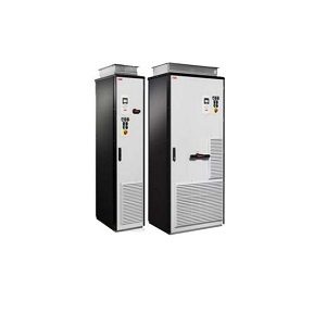 ABB AC Drives ACS880-07-1650A-7A004H359