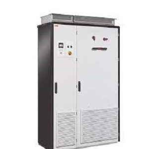 ABB AC Drives ACS880-07-1650A-7+A+B5+H