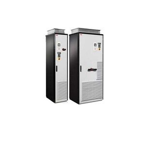 ABB AC Drives ACS880-07-1650A-7B055H359