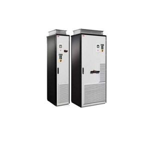 ABB AC Drives ACS880-07-1800A-5A004H359