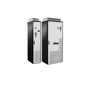 ABB AC Drives ACS880-07-1950A-7A004H359