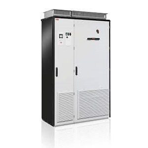 ABB AC Drives ACS880-07-1950A-7+A+B5+H
