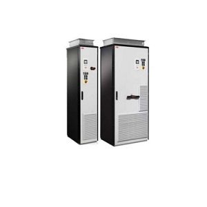 ABB AC Drives ACS880-07-1950A-7B054H359