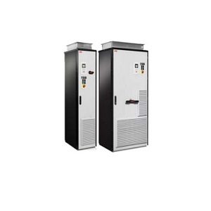 ABB AC Drives ACS880-07-1950A-7B055H359