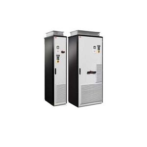 ABB AC Drives ACS880-07-1950A-7+C+F+H
