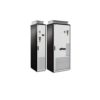ABB ACS880-07-1980A-5+A004+H359 Drive